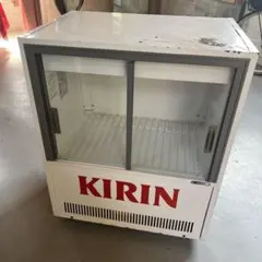 2026年最新】キリン 冷蔵 ショーケースの人気アイテム - メルカリ