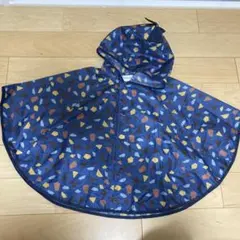 Item thumbnail for item 595dd233-9bb3-4d4f-a8d6-8042c23f50d3