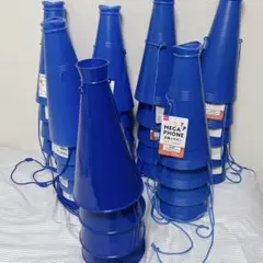 Item thumbnail for item 89390839-194a-460e-90e7-5d4345423894