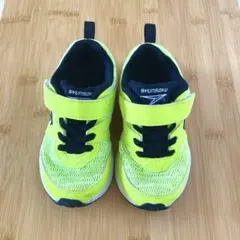 Item thumbnail for item 516df403-4014-4598-bd26-4be68f92896e