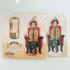 【ヒロアカ】ロディ・ソウル アクスタ