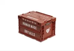 2026年最新】human made コンテナの人気アイテム - メルカリ