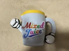 WEST.　Mixed Juice ペンライト