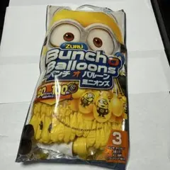 Item thumbnail for item e24deb47-f595-4b51-b40e-65efc8de8eac