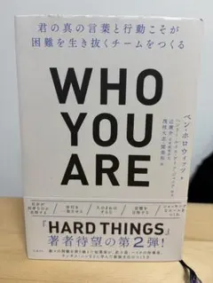 Item thumbnail for item ab6f8337-0073-461a-b630-852d88cfd258