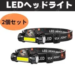 Item thumbnail for item 0e1af049-ce61-43a4-b5df-930af2021e05