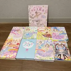 Item thumbnail for item f4353144-6782-40d1-b33d-dfe0f4f82097