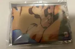 鬼滅の刃 冨岡義勇 全方位コレクション 缶バッジ ⑨