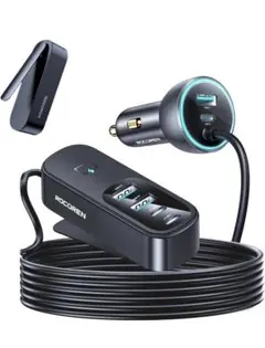 Item thumbnail for item ff2f2c1e-961d-49d9-b062-e5fb8551542b