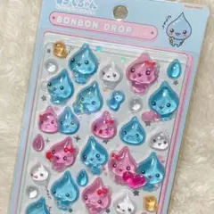 Item thumbnail for item df60a1b3-7706-4335-9b14-69b4217c4d55