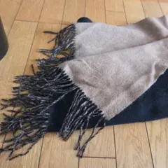ショール