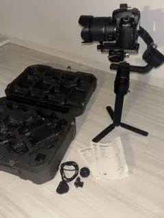 Item thumbnail for item e90fdd71-67e3-423f-82de-12059f749847