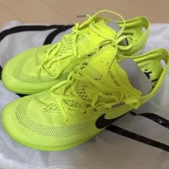 NIKE ドラゴンフライ　スパイク　黄色24cm 2026年最新】ナイキ ドラゴンフライ 24の人気アイテム - メルカリ