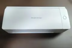 Item thumbnail for item a815e36c-b9f1-482c-ac3c-22fc0cf808f8