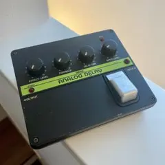 2026年最新】yamaha ad-100の人気アイテム - メルカリ