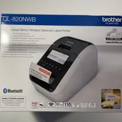 Item thumbnail for item c96c30ed-3351-4690-8abb-d66ef2834c5c