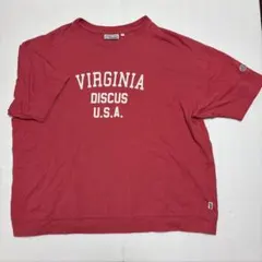 Item thumbnail for item 8585cef4-758e-4940-971e-60606807012a