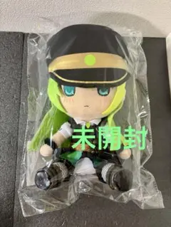 2025年最新】アリナ・グレイ フィギュアの人気アイテム - メルカリ