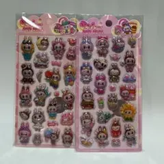 Tim's様 リクエスト 3点 まとめ商品