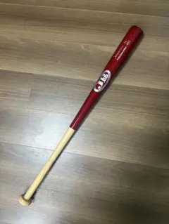 Item thumbnail for item 1fd577c1-2dad-4a97-a8fa-bad3fd6b5dac