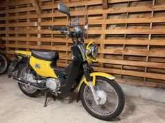 TS50 カスタム K2tecチャンバー - メルカリ