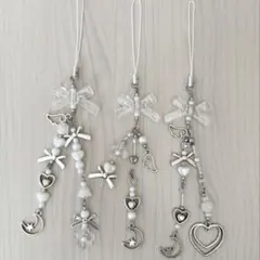 タコ様 リクエスト 4点 まとめ商品