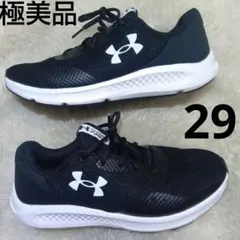 Item thumbnail for item 98edbc2f-e110-43d8-bc5e-2a5275c2e5c6