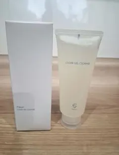 Item thumbnail for item 00f10710-befd-4368-8353-3ffdb4712b16