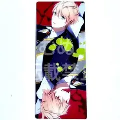 2025年最新】ジキル fgoの人気アイテム - メルカリ