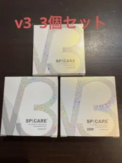 希少 特典付き VY1 V3 スターターパック VOCALOID3 editor - メルカリ