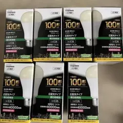 Item thumbnail for item d648e396-8c09-4bcd-a49e-ffaeca7279a5