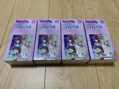 Item thumbnail for item cc5920a0-1be7-43b4-bee3-b786e258c092