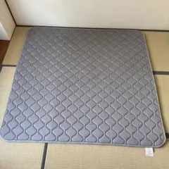 Item thumbnail for item 1187e8b8-05d4-4834-85b4-2753382cc838