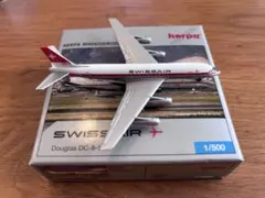 Item thumbnail for item cff351c6-7f02-4019-b36d-dc3f72c8b6d5