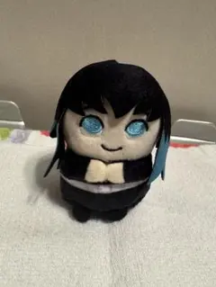 2026年最新】ミニミニフレンズ 時透無一郎の人気アイテム - メルカリ