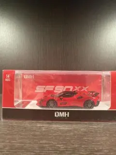 2026年最新】dmh 1/64の人気アイテム - メルカリ