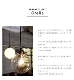 Item thumbnail for item 13444ee1-a1aa-44aa-80d3-d754933c550e