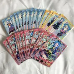 Item thumbnail for item cf610c37-d73a-4739-ab78-c0dfb8d97f58