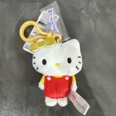 2026年最新】ミミィ ぬいぐるみの人気アイテム - メルカリ