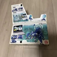 デジモンカード 引退品 まとめ売り（写真4枚目まであり） - メルカリ