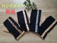 Item thumbnail for item 40c36649-2cb0-4a00-8c42-0349e11adf65