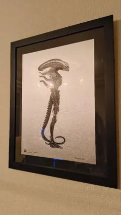 2026年最新】シルクスクリーンの人気アイテム - メルカリ