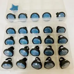 あんスタ 椎名ニキ リングライト