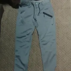 Item thumbnail for item 82b9f0e9-26a5-49a2-8e80-7226aec279ef