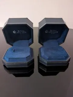 Item thumbnail for item 18596341-4748-453b-b323-ee72f85d2d3a