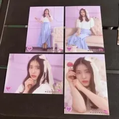 2025年最新】私立恵比寿中学 生写真の人気アイテム - メルカリ