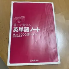 Item thumbnail for item 69c64350-ee40-41ef-b2c0-f348eb916769