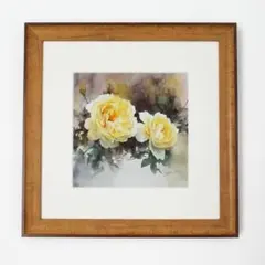 Northwind Dr様 リクエスト 2点 まとめ商品