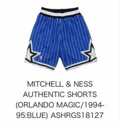 2026年最新】オーランドマジック パンツの人気アイテム - メルカリ