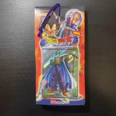2026年最新】アマダ 3 ドラゴンボールの人気アイテム - メルカリ